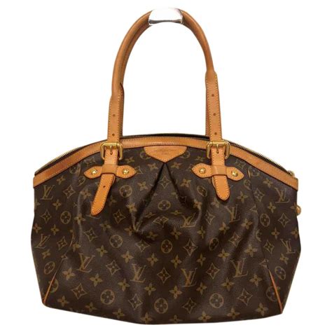 fake louis vuitton tasche zoll|louis vuitton taschen.